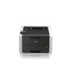 Brother HL-3170CDW Colour Laser Printer Duplex Wireless Black HL3170CDW