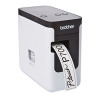 Brother Laser Printer Waste Toner Unit WT320CL