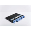 Brother Laser Printer Waste Toner Unit WT320CL