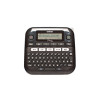 Brother P-Touch PT-D210VP Desktop Label Printer Black PTD210VP