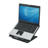 Fellowes Designer Suites Laptop Riser 8038401