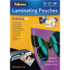 Q-Connect A3 Laminating Pouch 160 Micron (Pack of 100) KF04122