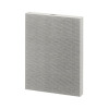 Unibond Humidity Absorber Small 1554713