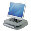 Fellowes Standard Monitor Riser 91712