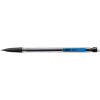 Bic Black Cristal Clic Retractable Ballpoint Pen (Pack of 20) 850732