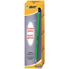 Bic Criterium Graphite HB Pencil BOGOF 857595
