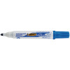 Bic Velleda 1701 Green Bullet Tip Whiteboard Marker (Pack of 12) 1199170102
