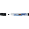 Bic Velleda 1701 Blue Bullet Tip Whiteboard Marker (Pack of 12) 1199170106