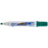 Bic Velleda 1701 Blue Bullet Tip Whiteboard Marker (Pack of 12) 1199170106