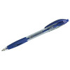Papermate Flexgrip Retractable Ballpoint Blue PenS0190433