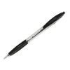 Papermate Comfortmate Fresh Retractable Ballpoint Black PenP2871101 S0512260