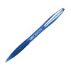Papermate Flexgrip Elite Retractable Ballpoint Pen 1.4mm Blue S0767610