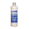Brian Clegg PVA Glue Blue Label 600ml