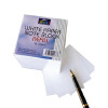 Bright Ideas Note Block Refill 700 White Sheets BI2350 Pack of 700