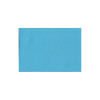 C5 Wallet Envelope Peel and Seal 120gsm Cocktail Blue (Pack of 250) Black 93017