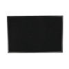 Bi-Office Aluminium Trim Felt Notice Board 900x600mm FA0343170