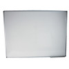 Bi-Office Aluminium Trim Drywipe Board 1200x900mm MB0512170