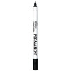 Berol Permanent Marker Fine Black (Pack of 12) S0381030