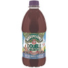 Robinsons NAS Double Concentrate Apple and Blackcurrant 1.75L (Pack of 2) 209738