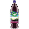 Robinsons Apple/Blackcurrant Squash No Sugar 1 Litre 402013