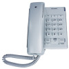 BT Converse 2100 Corded Phone White 040205