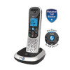 BT 2200 DECT Single Callblocker