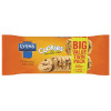 Lyons Cookies Twin Pack 13724