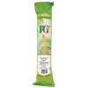 PG Tips In-Cup Vending Machine White Tea (Pack of 25) A01921