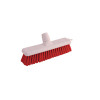 Addis Soft Broom Head Metallic 9220MET
