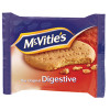 Lotus Caramelised Biscuits A03923 (Pack of 300
