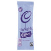 Cadbury Highlights Instant Drinking Chocolate Sachet 11g (Pack of 30) A03334