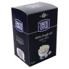 Fairtrade White Sugar Canister 0403105