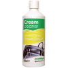 Clover Cream Cleaner 300ml 431DHW