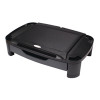 Contour Ergonomics Professional Monitor Stand With Drawer CE77686
