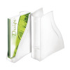 CEP Ellypse Xtra Strong White Magazine Rack 1003700021
