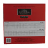 Guildhall Account Book 80 Pages 51/7-14 1341