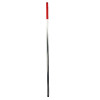 Addis Broom Handle Metallic 9599MET