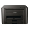 Canon Maxify iB4050 Inkjet Business Printer Black 9491B008