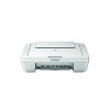 Canon Pixma MG2950 Inkjet Photo All-in-One Printer White 9500B008