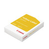 Canon Yellow Label Standard ECF A3 Paper 80gsm (Pack of 500) 96600553