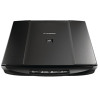 Canon CanoScan LiDE 120 Flatbed Scanner Black 9622B010