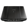 Canon CanoScan LiDE 220 Flatbed Scanner Black 9623B010