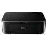 Canon Pixma MG3650 All-in-One Inkjet Photo Printer 0515C008AA