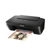 Canon PIXMA MG3050 All in One Printer 1346C008