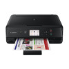 Canon Pixma TS5050 Printer