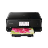 Canon Pixma TS8050 Printer