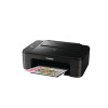 Canon Pixma TS3150 Inkjet Printer Black 2226C008