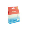 Canon CLI-8C Cyan Inkjet Cartridge 0621B001