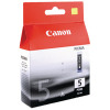 Canon PGI-5BK Black Inkjet Cartridge 0628B001
