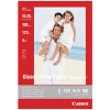 Canon Glossy Photo Paper 10x15cm 170gsm (Pack of 100) 0775B003